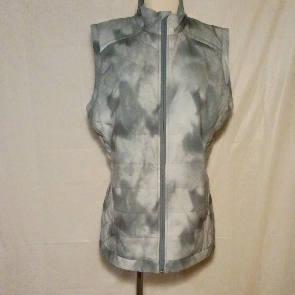 🎄🎉💋 Look Cute in the Snow - Picture 8 of 14